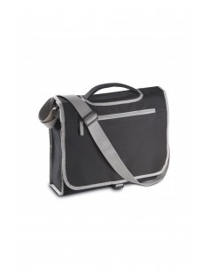 Porte-document - KI0403 2