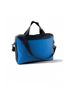 Porte-document - KI0413