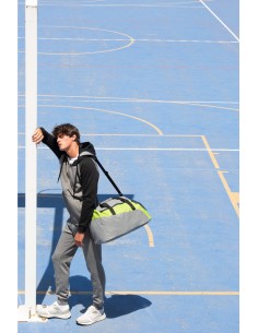 Sac de sport - KI0607