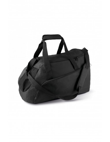 Sac de sport - KI0607-Accueil-Alchimistes