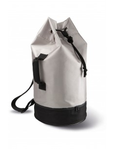 Sac marin - KI0609
