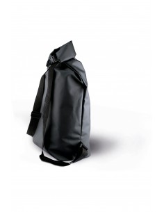 Sac marin impérméable - KI0613