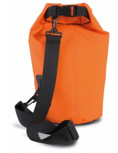 Sac étanche 5 litres - KI0644