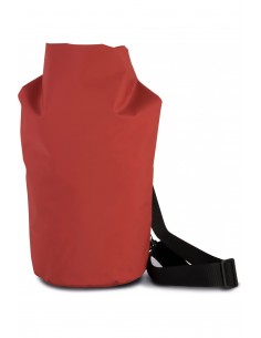 Sac étanche 10 litres - KI0645