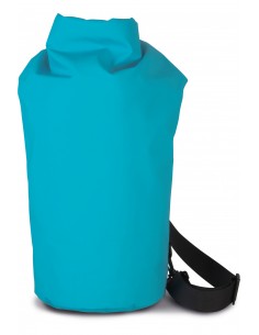 Sac étanche 15 litres - KI0646