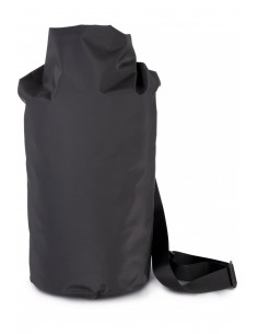 Sac étanche 20 litres - KI0647