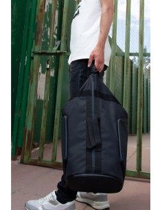Sac à dos de voyage avec...