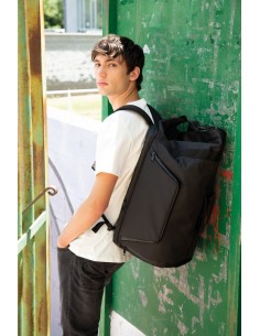 Sac à dos de voyage avec... 2
