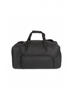 Grand sac de sport avec...