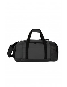 Sac de sport recyclé avec...