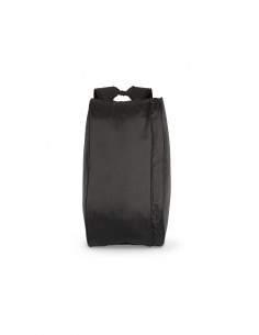 Sac à dos de padel recyclé...