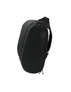 Sac à dos de padel avec...