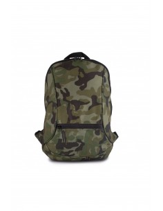 Sac à dos - KI0103