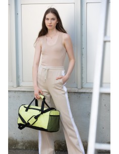 Sac de sport essentiel...