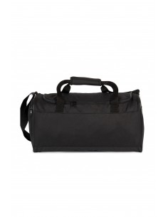 Sac de sport essentiel... 2