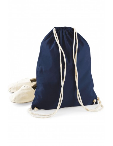 Sac de Gym en coton - W110-Accueil-Alchimistes