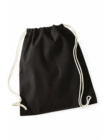 Sac de Gym en coton - W110-Accueil-Alchimistes