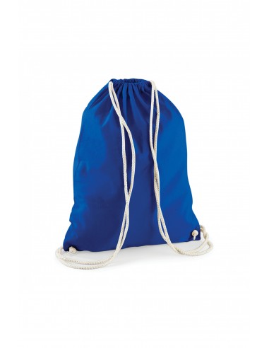 Sac de Gym en coton - W110-Accueil-Alchimistes