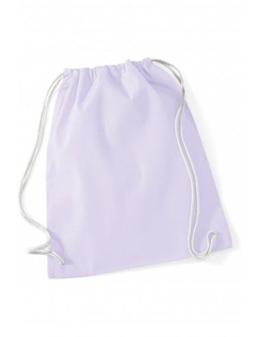 Sac de Gym en coton - W110-Accueil-Alchimistes