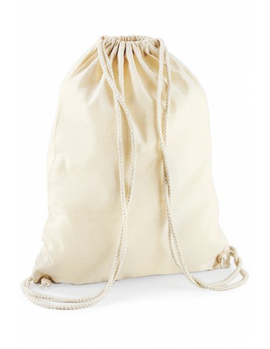 Sac de Gym en coton - W110-Accueil-Alchimistes