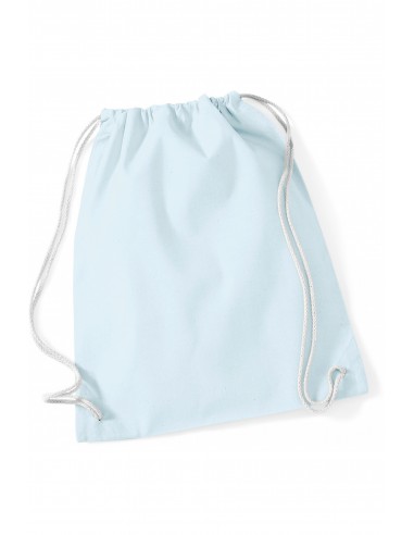 Sac de Gym en coton - W110-Accueil-Alchimistes