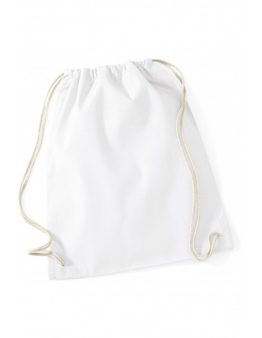 Sac de Gym en coton - W110-Accueil-Alchimistes