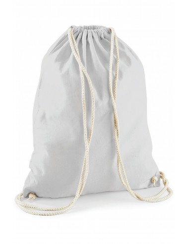 Sac de Gym en coton - W110-Accueil-Alchimistes