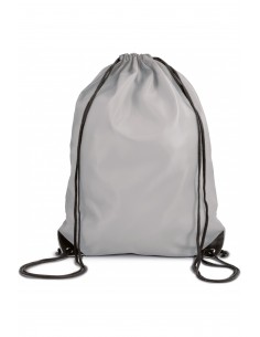 Sac à dos avec cordelettes...