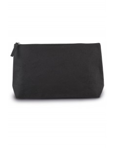 Trousse de toilette en...