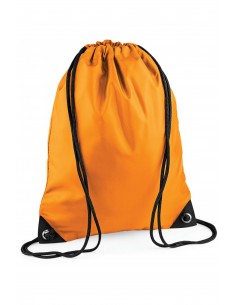 Sac à dos cordelettes...