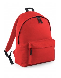 Sac à dos Fashion Enfant -...