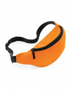 Sac banane - BG42