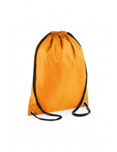 Gymsac Budget - BG5