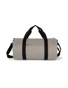 Sac tubulaire recyclé avec...