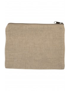 Pochette en juco - KI0723