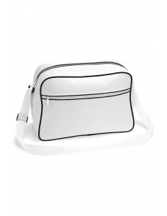 Sac bandoulière Rétro - BG14
