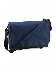 Sac messager - BG21