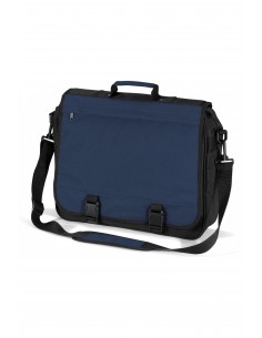 Sac porte-documents - BG33