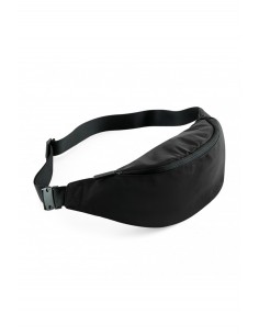 Sac banane Studio - BG144