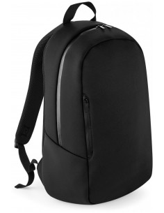 SAC A DOS EN TISSU SCUBA -...