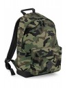Sac à dos Camo - BG175