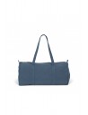 Sac polochon tissé à la main - KI5602
