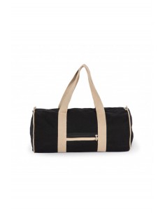 Sac polochon recyclé - KI5601