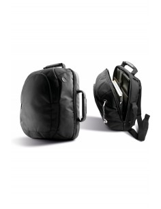 Sac à dos ordinateur - KI0903