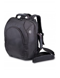 Sac à dos ordinateur - KI0903 2