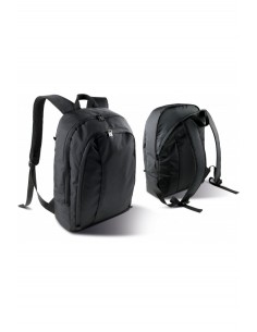 Sac à dos ordinateur 15” -...