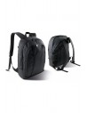 Sac à dos ordinateur 15” - KI0907