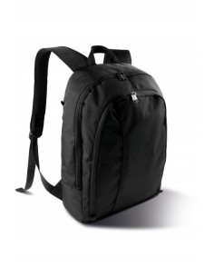 Sac à dos ordinateur 15” -... 2