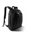 Sac à dos ordinateur 15” - KI0907
