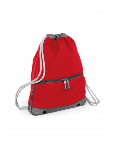 Gymsac Athleisure - BG542